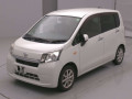 2014 Daihatsu Move