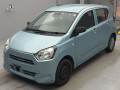 2019 Daihatsu Mira e:S