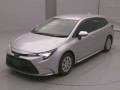 2023 Toyota Corolla Touring Wagon
