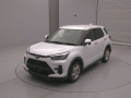 2021 Toyota Raize