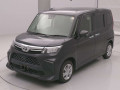 2021 Toyota Roomy