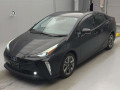 2021 Toyota Prius
