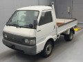 1999 Nissan Vanette Truck