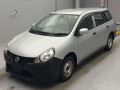 2019 Nissan NV150 AD