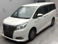 2015 Toyota Esquire