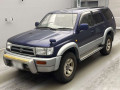 1996 Toyota Hilux Surf