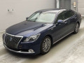 2018 Toyota Crown Majesta