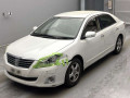 2010 Toyota Premio