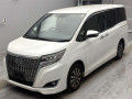 2017 Toyota Esquire