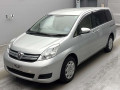 2014 Toyota Isis