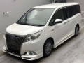 2015 Toyota Esquire