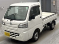 2016 Toyota Pixis Truck