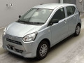 2019 Toyota Pixis Epoch
