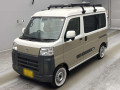2023 Toyota Pixis Van