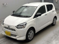 2025 Daihatsu Mira e:S