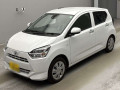 2024 Daihatsu Mira e:S