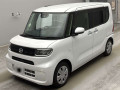 2021 Daihatsu Tanto