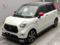 2020 Daihatsu Cast