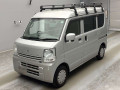 2016 Suzuki Every