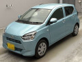 2025 Daihatsu Mira e:S