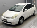 2005 Toyota Prius