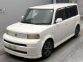 2003 Toyota bB