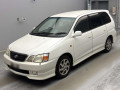 2003 Toyota Gaia