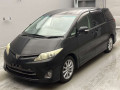 2009 Toyota Estima