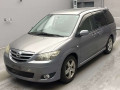 2005 Mazda MPV