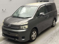 2010 Toyota Voxy