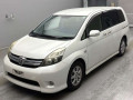 2013 Toyota Isis