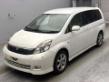2007 Toyota Isis