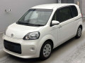 2014 Toyota Porte