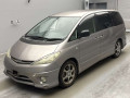 2003 Toyota Estima