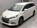 2012 Toyota Wish