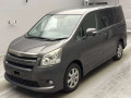 2009 Toyota Noah