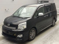 2013 Toyota Voxy