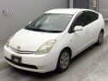 2004 Toyota Prius