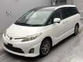 2011 Toyota Estima