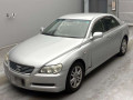 2005 Toyota Mark X