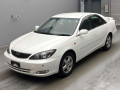 2004 Toyota Camry