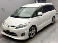 2009 Toyota Estima
