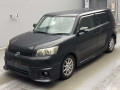 2009 Toyota Corolla Rumion