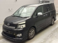 2011 Toyota Voxy