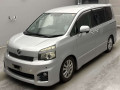 2010 Toyota Voxy