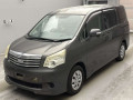 2010 Toyota Noah