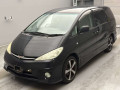 2005 Toyota Estima