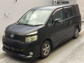 2008 Toyota Voxy