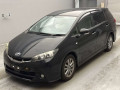 2012 Toyota Wish