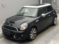 2011 Mini MINI
